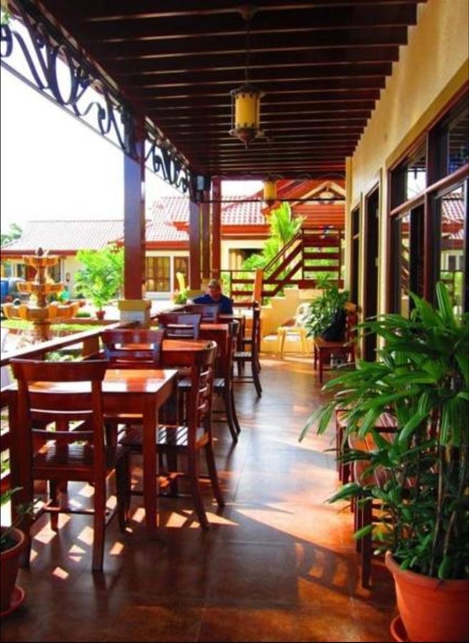 Maruyog'S Ridge Convention Center Hotel Quezon City Ngoại thất bức ảnh